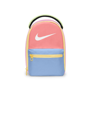 Nike Lunch Bag